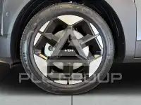 2026 KIA Seltos