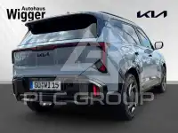 2026 KIA Seltos