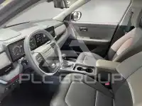 2026 KIA Seltos