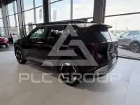 2026 KIA Seltos