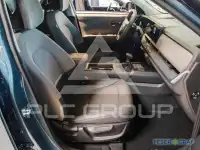 2026 KIA Seltos