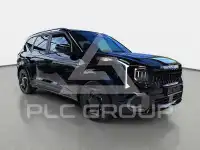 2026 KIA Seltos
