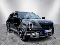 2026 KIA Seltos