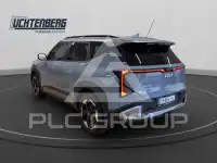 2026 KIA Seltos