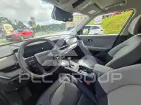 2026 KIA Seltos