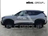 2026 KIA Seltos
