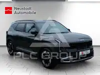 2026 KIA Seltos