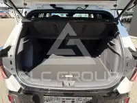 2026 KIA Seltos
