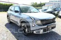 2026 KIA Seltos