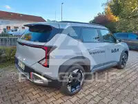 2026 KIA Seltos