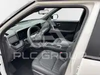 2026 KIA Seltos
