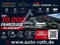 2026 KIA Seltos