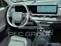 2026 KIA Seltos