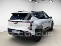 2026 KIA Seltos