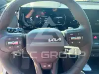 2026 KIA Seltos