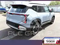 2026 KIA Seltos