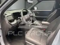 2026 KIA Seltos