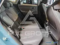 2026 KIA Seltos