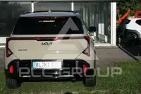2026 KIA Seltos
