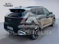 2026 KIA Seltos