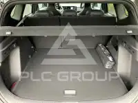 2026 KIA Seltos