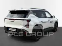 2026 KIA Seltos