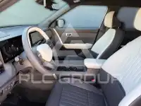2026 KIA Seltos
