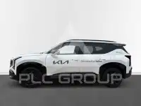 2026 KIA Seltos