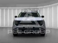 2026 KIA Seltos