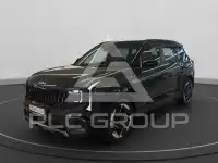 2026 KIA Seltos