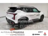 2026 KIA Seltos