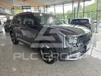 2026 KIA Seltos