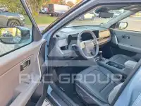 2026 KIA Seltos
