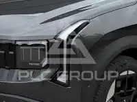 2026 KIA Seltos