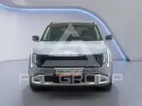 2026 KIA Seltos