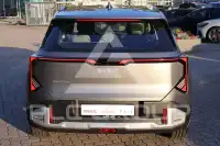 2026 KIA Seltos