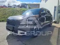 2026 KIA Seltos