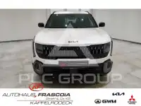 2026 KIA Seltos