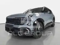 2026 KIA Seltos