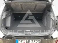 2026 KIA Seltos