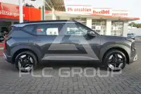 2026 KIA Seltos