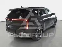 2026 KIA Seltos