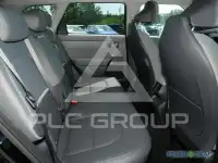 2026 KIA Seltos