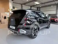 2026 KIA Seltos