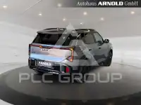 2026 KIA Seltos