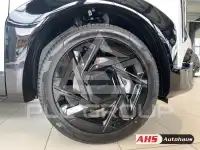 2026 KIA Seltos