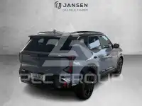 2026 KIA Seltos