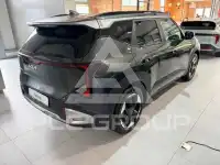 2026 KIA Seltos