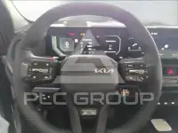 2026 KIA Seltos