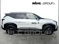 2026 KIA Seltos